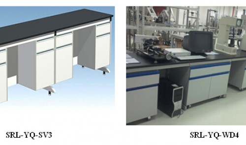 实验室家具实验仪器台SR7002