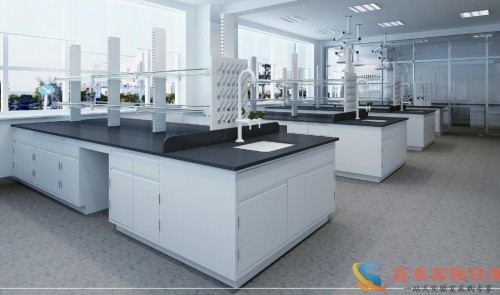 实验室设备系统维保售后SR7007