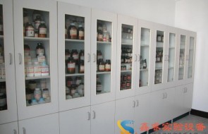 全木药品柜定制全木药品柜SRG-YP-WD1