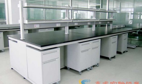 不同类型实验台优缺点,实验台种类划分。SR7019