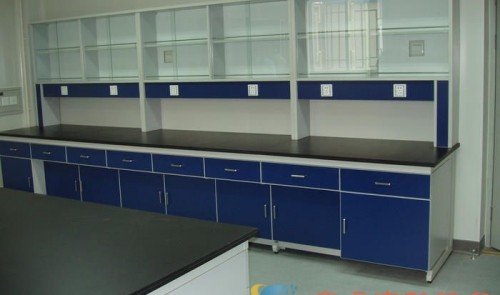 化学实验室家具说明介绍