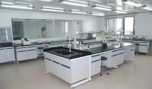 实验室家具是否要符合人体工程学