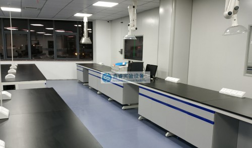 维护实验室家具的小妙招