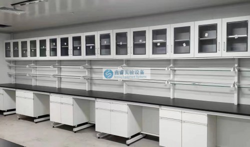 上海实验室家具都有哪些