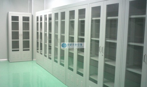 文件柜是全钢的好还是钢木的好