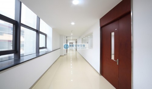 实验室改造,怎样花小钱办大事