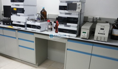 化学、物理、生物实验室的实验台面该如何选择?