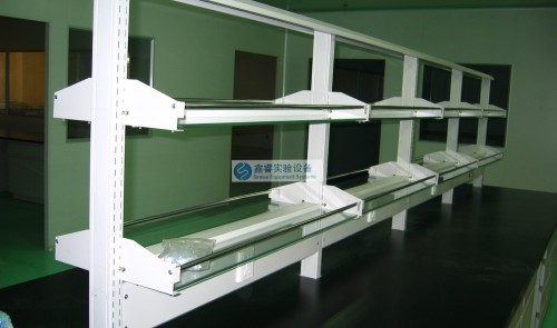 钢玻试剂架和铝玻哪个好