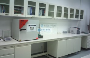 实验室家具的维护保养怎么做
