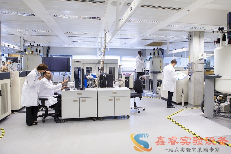 洁净室系统压差如何控制